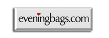 elegant evening bags